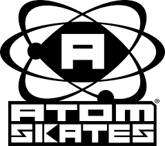Atom Skates