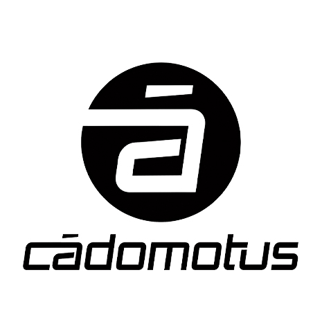 Cádomotus