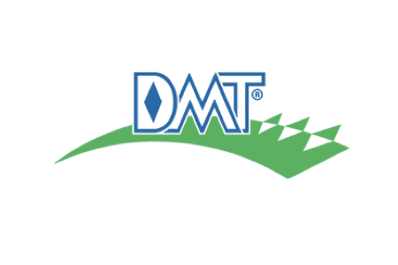 DMT