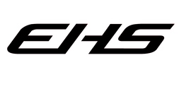 EHS