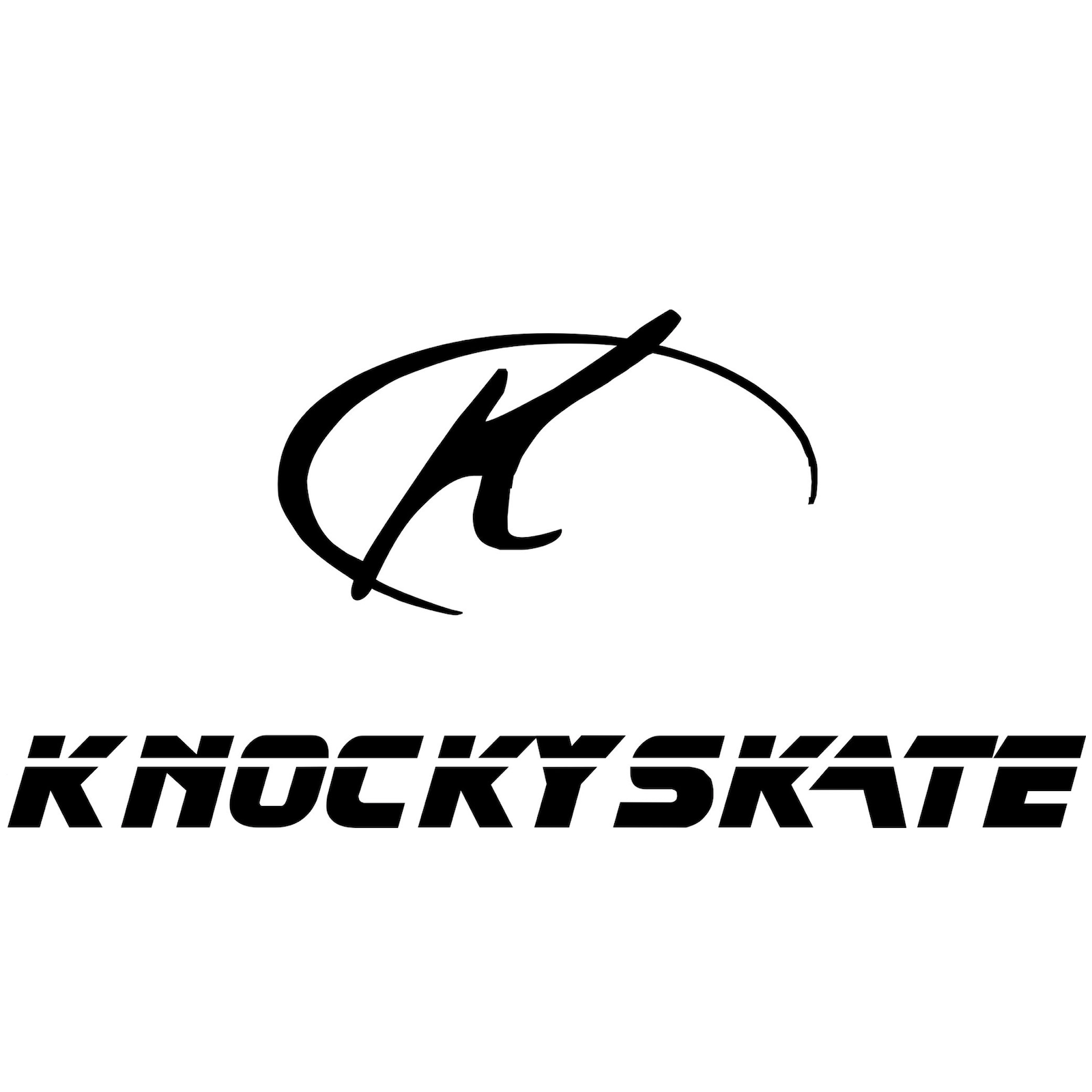 KnockySkate