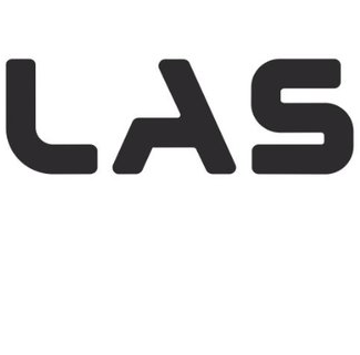 LAS Helmets