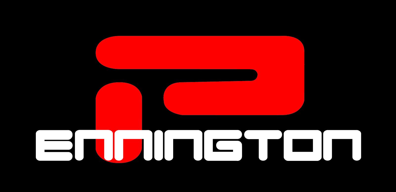 Pennington