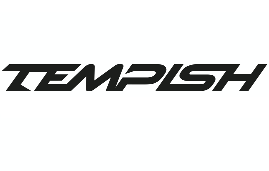 Tempish