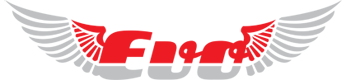 EVO