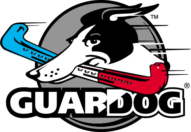 Guardog