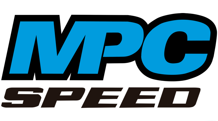 MPC