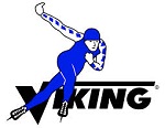 Viking