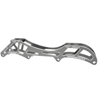 Atom Striker Mark II Sín – 4x110mm 13.2"