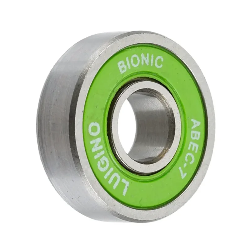 Bionic ABEC-7 Görkorcsolya csapágy – 2