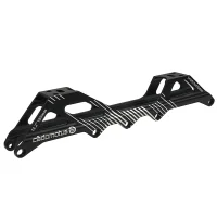 Cádomotus Comp-TR3 Inline alváz