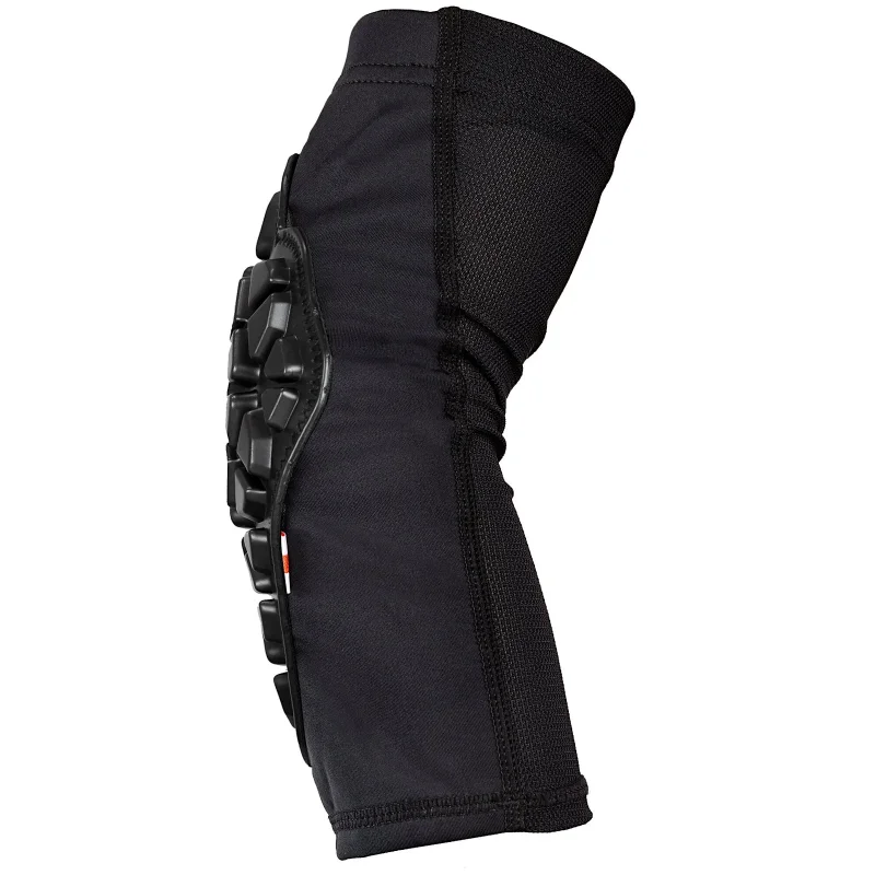 Ennui Shock Sleeve Könyökvédő – 2