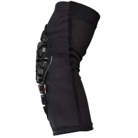 Ennui Shock Sleeve Könyökvédő – 2