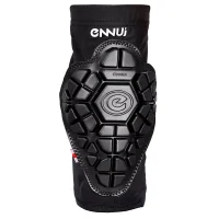 Ennui Shock Sleeve Könyökvédő