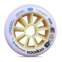 Junk Wheels Junk Voodoo Inline kerék