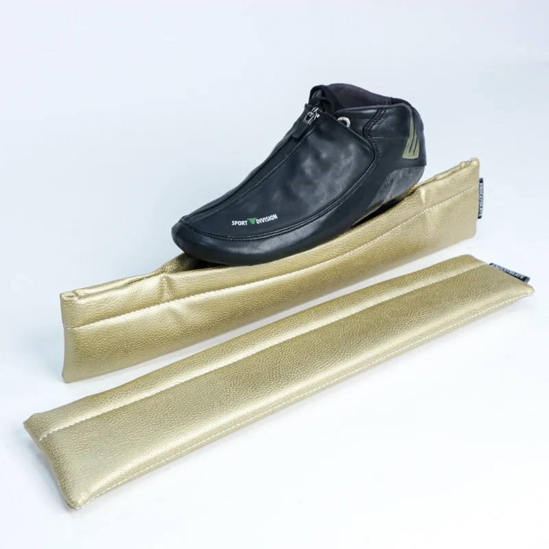 KnockySkate Gyorskorcsolya élvédő – 2