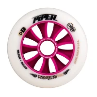PIPER Torch Pro Görkorcsolya kerék – 2