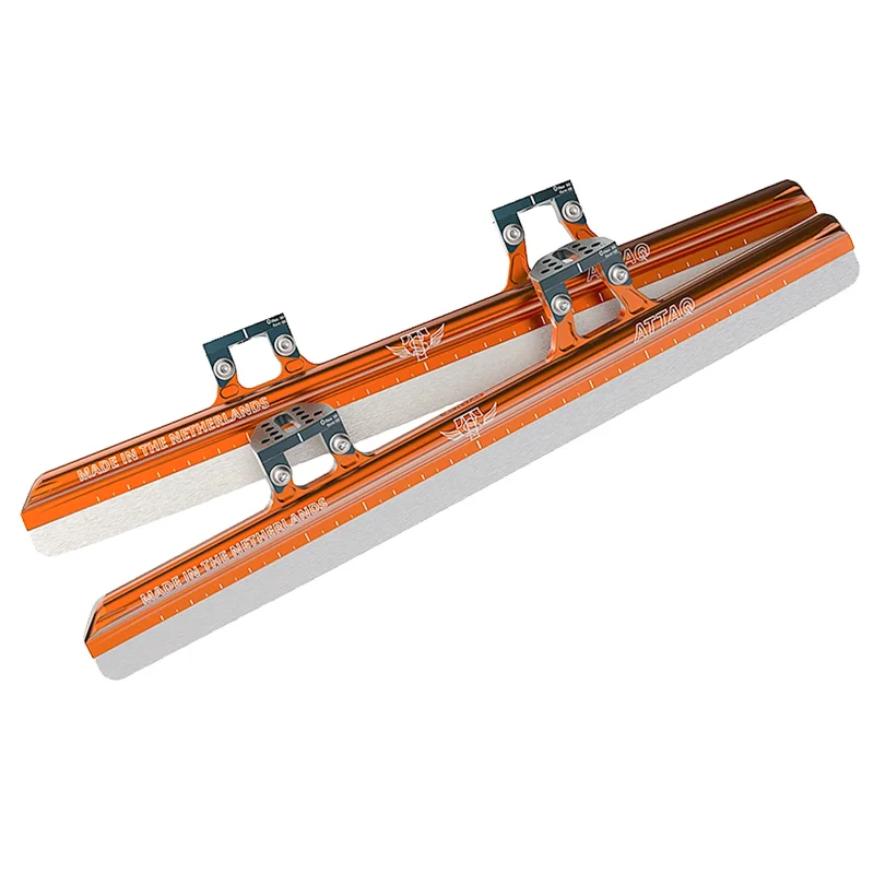 Skate-Tec Attaq – 2