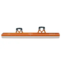 Skate-Tec M-Wave Short Track penge – 4