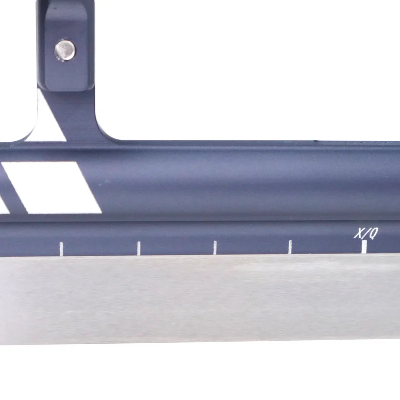 StayBent XQ – 3