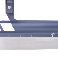 StayBent XQ – 3
