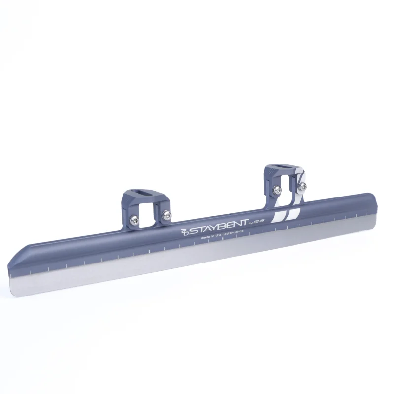 StayBent XQ – 2