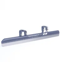 StayBent XQ – 2