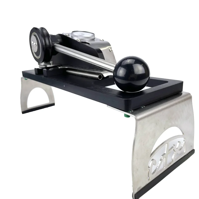 Nagano Skate Hajlító – 2