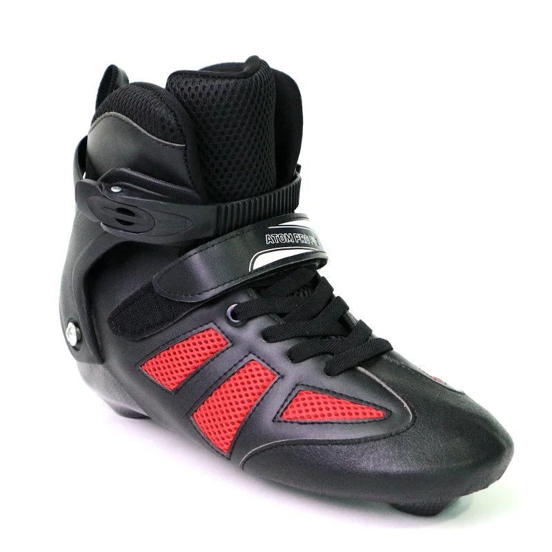 Atom Pro Fit Görkorcsolya cipő – 2