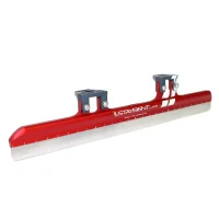 StayBent ACS