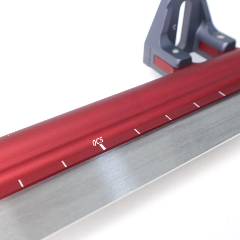 StayBent QCS – 4