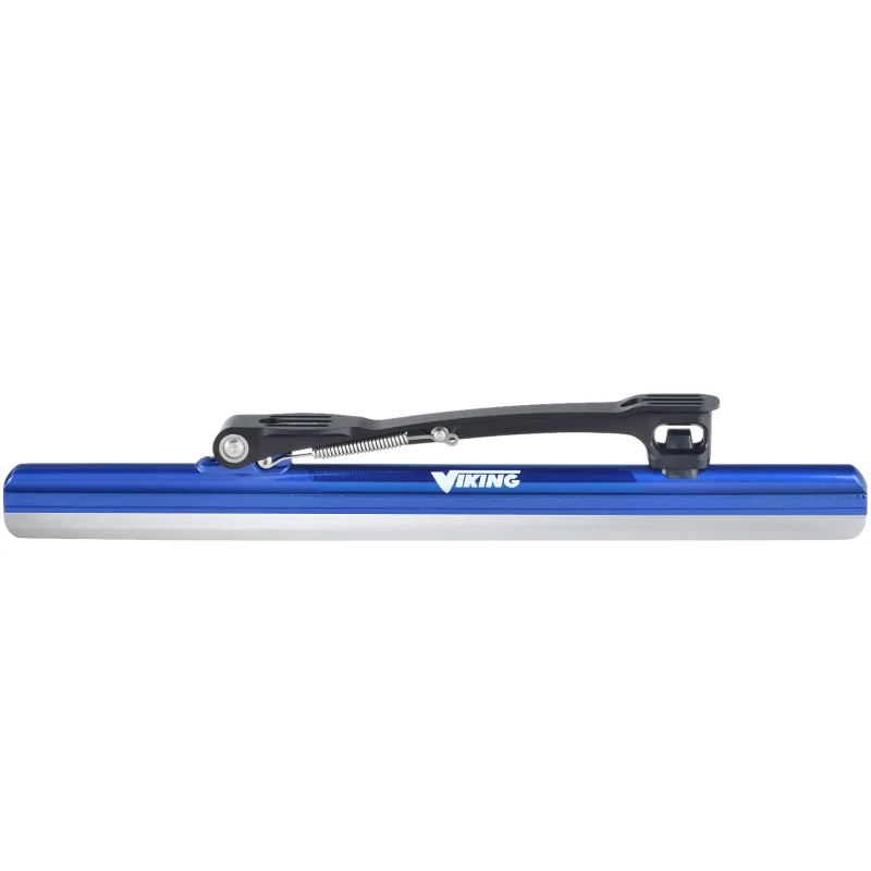 Viking Sapphire Gyorskorcsolya penge – 3
