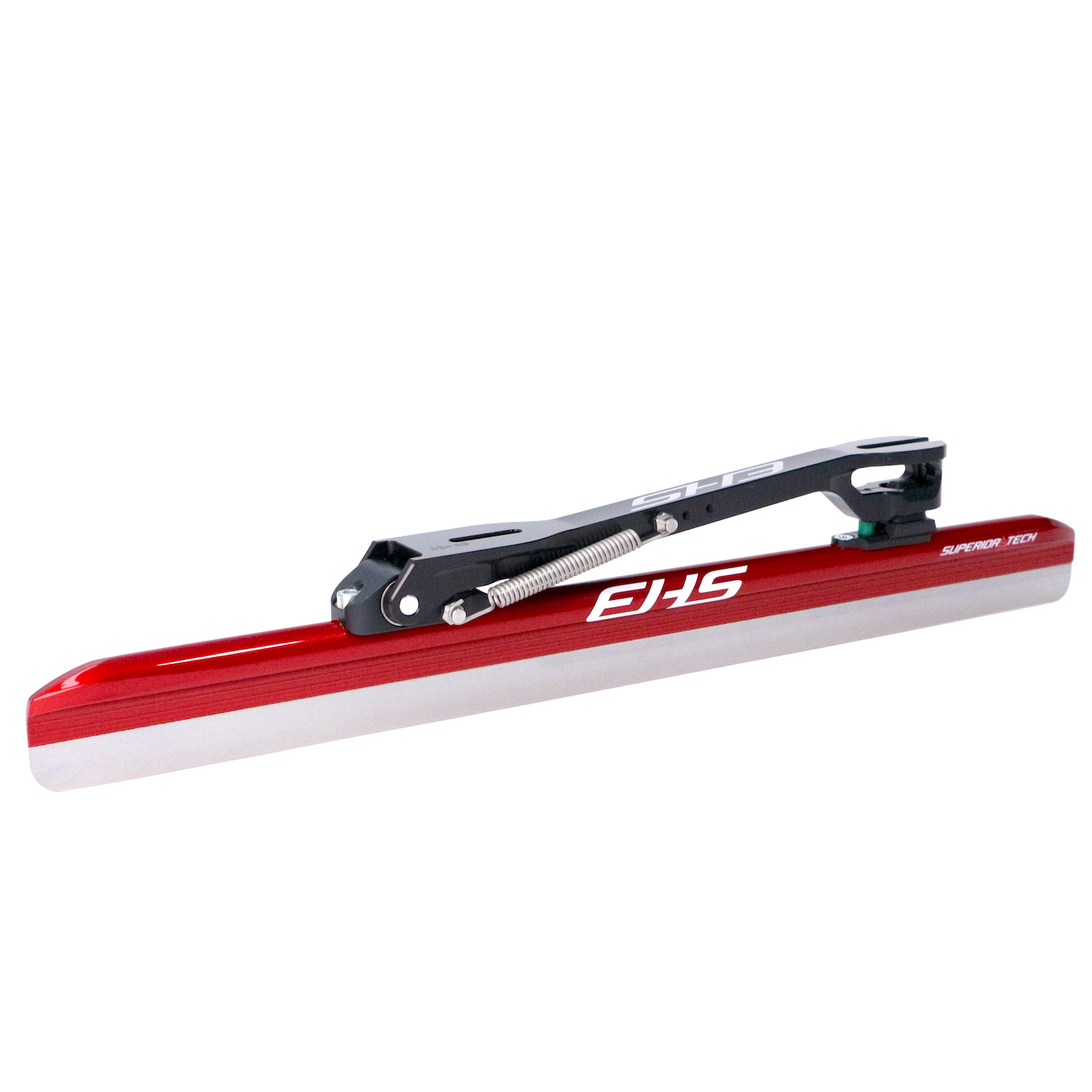 EHS Superior – 46-47, 18"