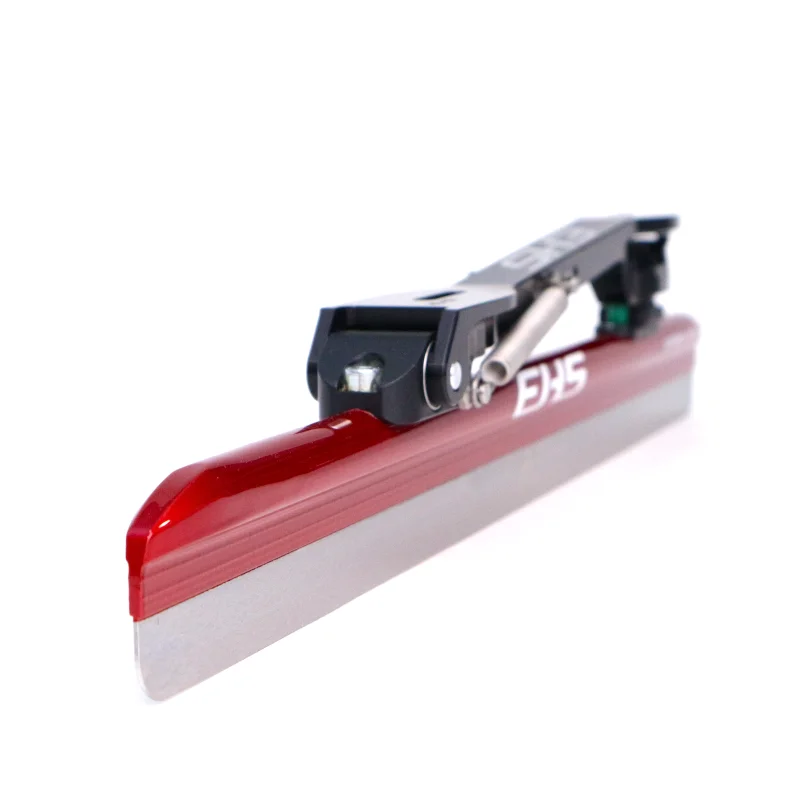 EHS Superior – 3