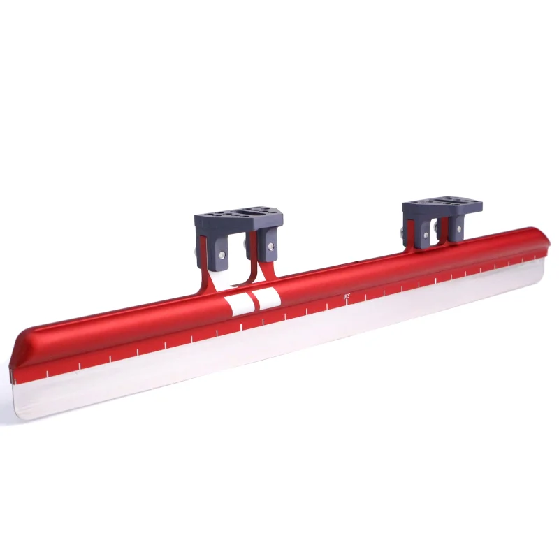 StayBent QCS – 2