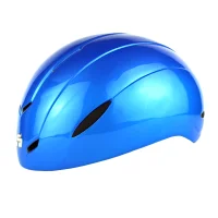 Skate-Tec 013 Pro Gyorskorcsolyás bukósisak