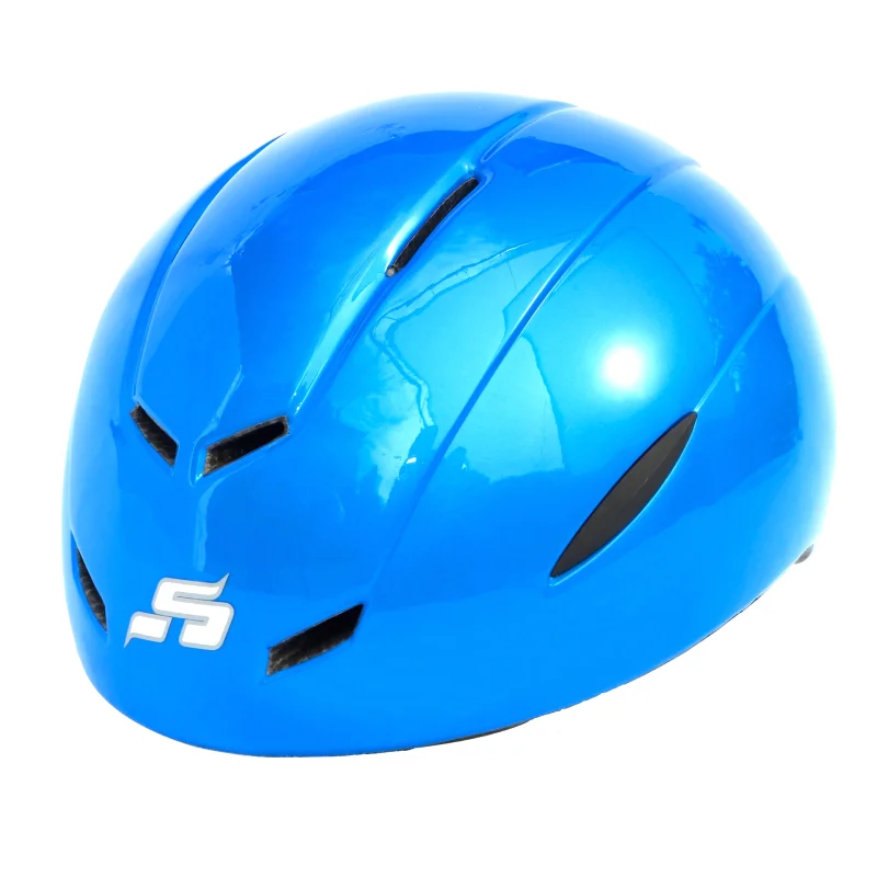 Skate-Tec 013 Pro Gyorskorcsolyás bukósisak – 7