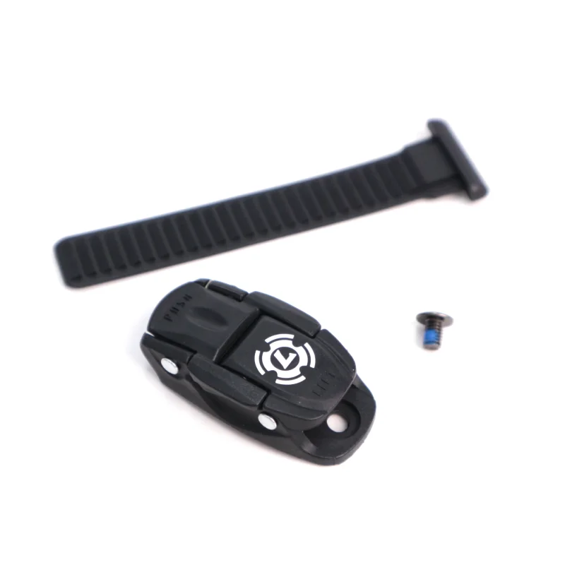 Luigino Nano csat