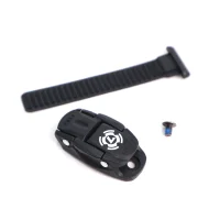 Luigino Nano csat