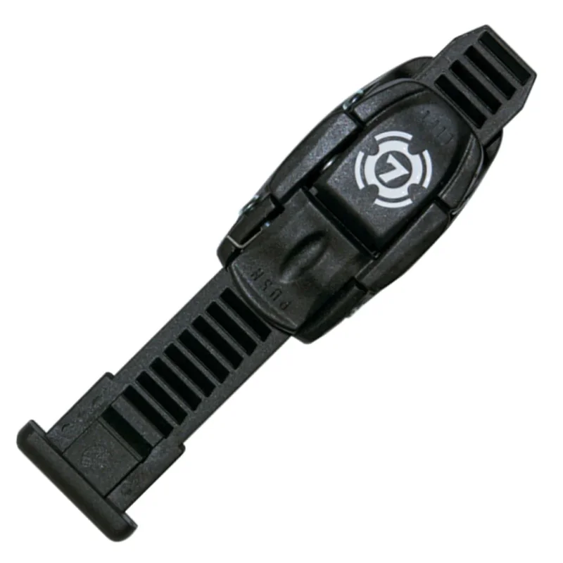 Luigino Nano csat – 2