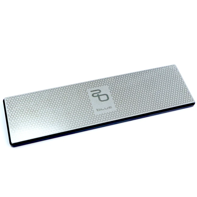 StayBent Diamond Élezőkő
