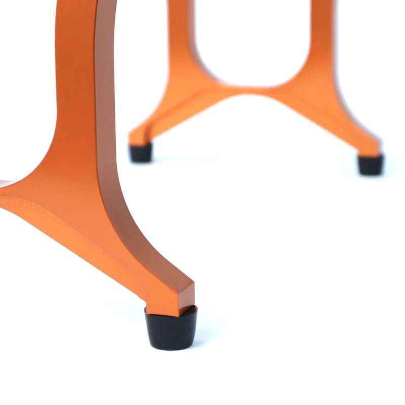 Skate-Tec Entry Élezőkeret – 2