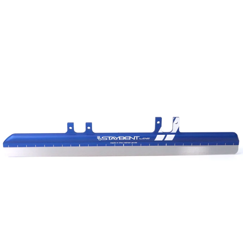 StayBent Quantum – 2