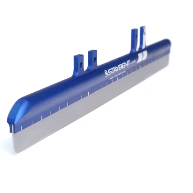 StayBent Quantum – 3
