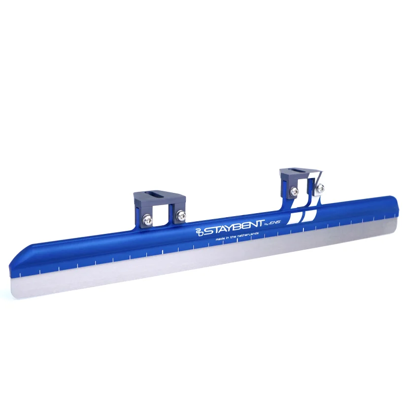 StayBent Quantum