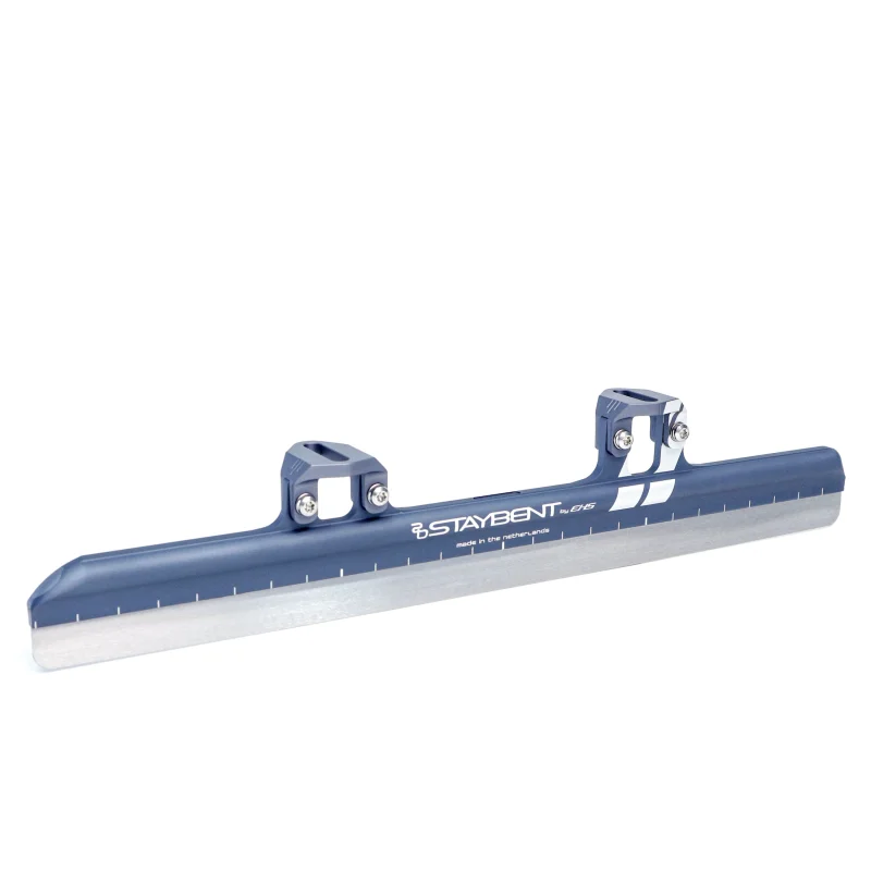 StayBent XA Firm – 4