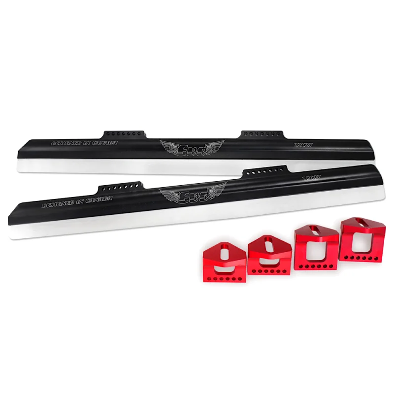 EVO Futuro – 3