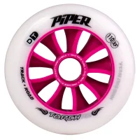 PIPER Torch Pro Görkorcsolya kerék – XXF, 110 mm