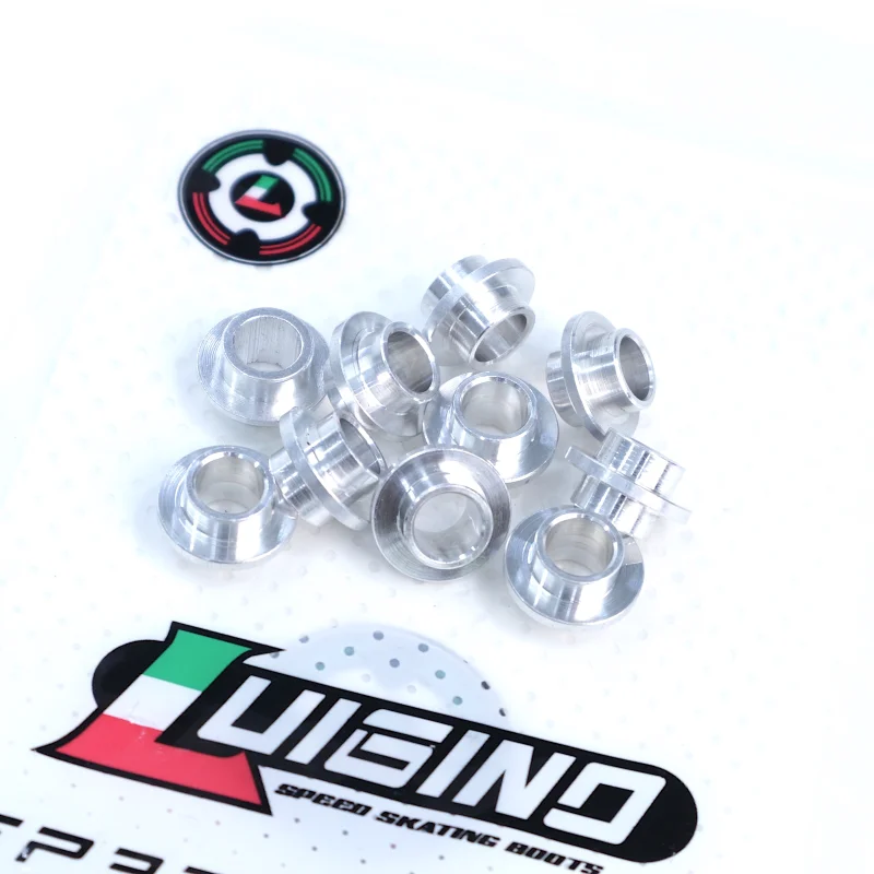 Luigino Inline távtartó