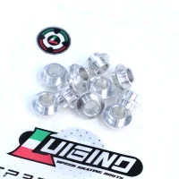 Luigino Inline távtartó